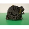 Recambio de alternador para peugeot 207 xs referencia OEM IAM 9654343080 MS1022118570 