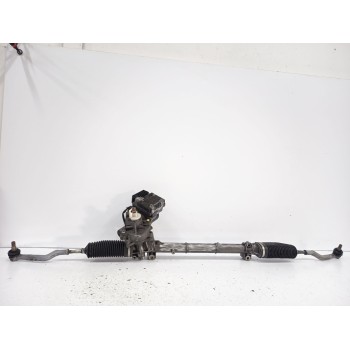 Recambio de cremallera direccion para mercedes-benz clase b sports tourer (w245) b 200 cdi (245.208) referencia OEM IAM 67000013