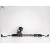 Recambio de cremallera direccion para mercedes-benz clase b sports tourer (w245) b 200 cdi (245.208) referencia OEM IAM 67000013