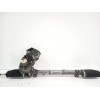 Recambio de cremallera direccion para mercedes-benz clase b sports tourer (w245) b 200 cdi (245.208) referencia OEM IAM 67000013