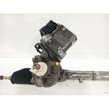 Recambio de cremallera direccion para mercedes-benz clase b sports tourer (w245) b 200 cdi (245.208) referencia OEM IAM 67000013