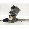 Recambio de cremallera direccion para mercedes-benz clase b sports tourer (w245) b 200 cdi (245.208) referencia OEM IAM 67000013
