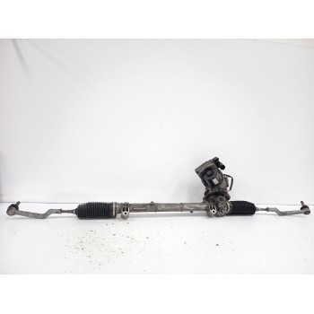 Recambio de cremallera direccion para mercedes-benz clase b sports tourer (w245) b 200 cdi (245.208) referencia OEM IAM 67000013