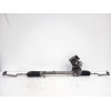 Recambio de cremallera direccion para mercedes-benz clase b sports tourer (w245) b 200 cdi (245.208) referencia OEM IAM 67000013