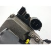 Recambio de cremallera direccion para mercedes-benz clase b sports tourer (w245) b 200 cdi (245.208) referencia OEM IAM 67000013