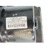 Recambio de cremallera direccion para mercedes-benz clase b sports tourer (w245) b 200 cdi (245.208) referencia OEM IAM 67000013