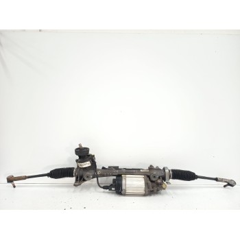 CREMALLERA DIRECCION 1K1909144M 1K1423051CN 