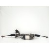 Recambio de cremallera direccion para seat leon (1p1) 1.9 tdi referencia OEM IAM 1K1909144M 1K1423051CN 
