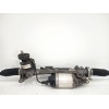 Recambio de cremallera direccion para seat leon (1p1) 1.9 tdi referencia OEM IAM 1K1909144M 1K1423051CN 