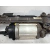 Recambio de cremallera direccion para seat leon (1p1) 1.9 tdi referencia OEM IAM 1K1909144M 1K1423051CN 