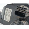 Recambio de cremallera direccion para seat leon (1p1) 1.9 tdi referencia OEM IAM 1K1909144M 1K1423051CN 