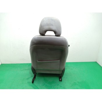 Recambio de asiento delantero derecho para toyota prius (nhw20) 1.5 cat referencia OEM IAM   