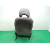 Recambio de asiento delantero derecho para toyota prius (nhw20) 1.5 cat referencia OEM IAM   