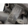 Recambio de cremallera direccion para seat leon (1p1) 1.9 tdi referencia OEM IAM 1K1909144M 1K1423051CN 