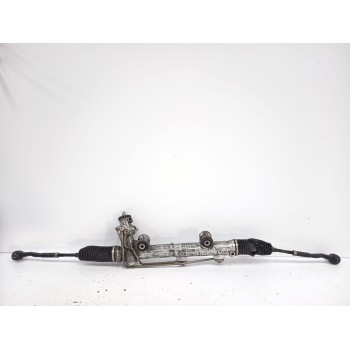 Recambio de cremallera direccion para mercedes-benz clase e (w211) e 270 cdi (211.016) referencia OEM IAM 21146018000  