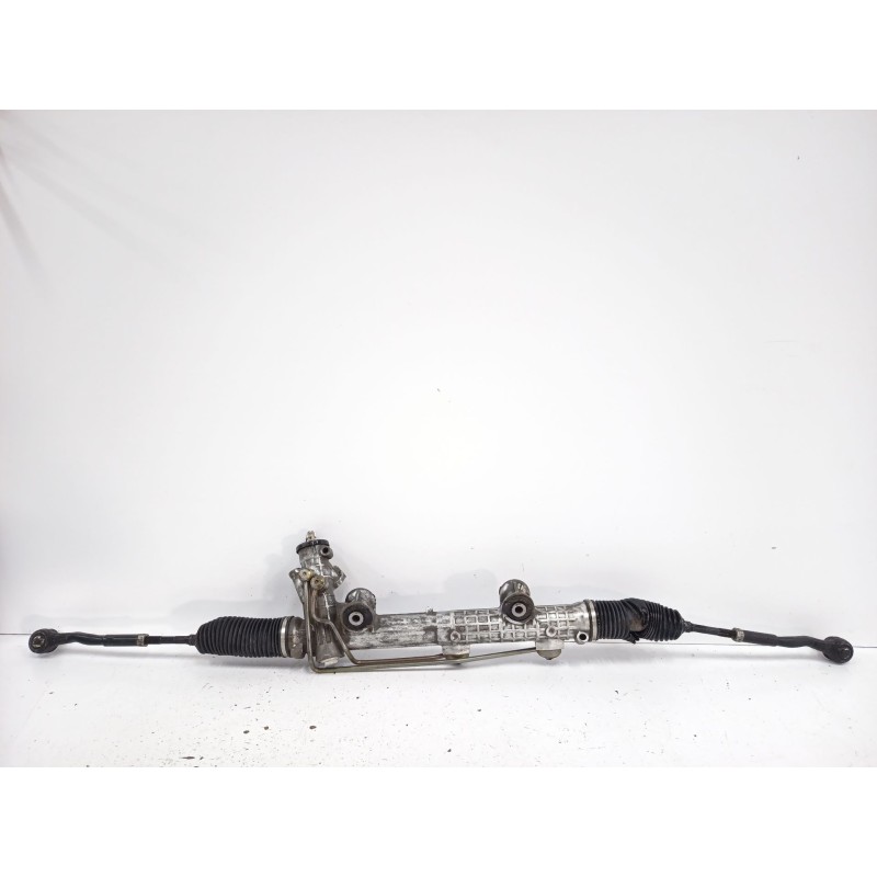 Recambio de cremallera direccion para mercedes-benz clase e (w211) e 270 cdi (211.016) referencia OEM IAM 21146018000  