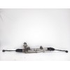 Recambio de cremallera direccion para mercedes-benz clase e (w211) e 270 cdi (211.016) referencia OEM IAM 21146018000  