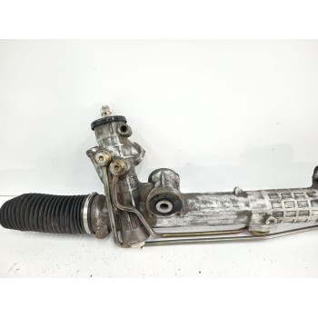 Recambio de cremallera direccion para mercedes-benz clase e (w211) e 270 cdi (211.016) referencia OEM IAM 21146018000  
