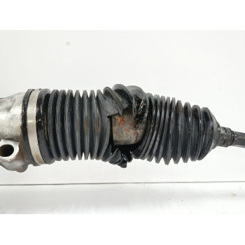 Recambio de cremallera direccion para mercedes-benz clase e (w211) e 270 cdi (211.016) referencia OEM IAM 21146018000  