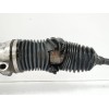 Recambio de cremallera direccion para mercedes-benz clase e (w211) e 270 cdi (211.016) referencia OEM IAM 21146018000  