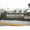 Recambio de cremallera direccion para mercedes-benz clase e (w211) e 270 cdi (211.016) referencia OEM IAM 21146018000  