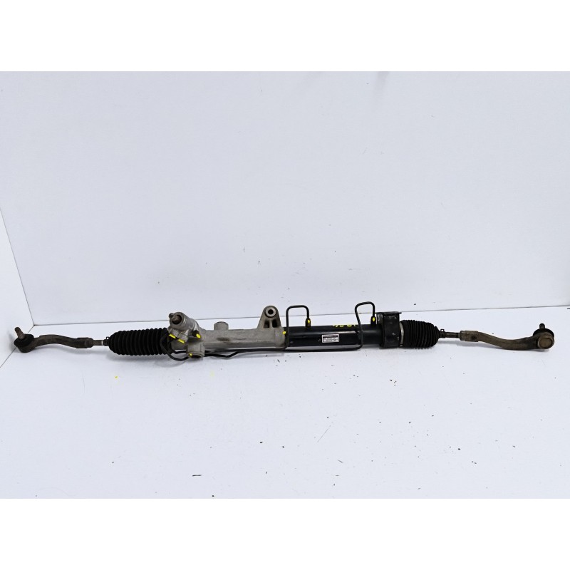 Recambio de cremallera direccion para ssangyong rexton / rexton ii (gab_) 3.2 rx320 4x4 referencia OEM IAM 4651008001  