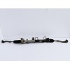 Recambio de cremallera direccion para ssangyong rexton / rexton ii (gab_) 3.2 rx320 4x4 referencia OEM IAM 4651008001  