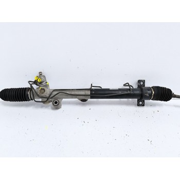 Recambio de cremallera direccion para ssangyong rexton / rexton ii (gab_) 3.2 rx320 4x4 referencia OEM IAM 4651008001  