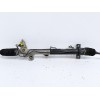 Recambio de cremallera direccion para ssangyong rexton / rexton ii (gab_) 3.2 rx320 4x4 referencia OEM IAM 4651008001  