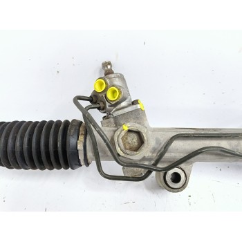 Recambio de cremallera direccion para ssangyong rexton / rexton ii (gab_) 3.2 rx320 4x4 referencia OEM IAM 4651008001  