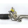 Recambio de cremallera direccion para ssangyong rexton / rexton ii (gab_) 3.2 rx320 4x4 referencia OEM IAM 4651008001  