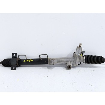 Recambio de cremallera direccion para ssangyong rexton / rexton ii (gab_) 3.2 rx320 4x4 referencia OEM IAM 4651008001  