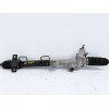 Recambio de cremallera direccion para ssangyong rexton / rexton ii (gab_) 3.2 rx320 4x4 referencia OEM IAM 4651008001  