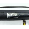 Recambio de cremallera direccion para ssangyong rexton / rexton ii (gab_) 3.2 rx320 4x4 referencia OEM IAM 4651008001  