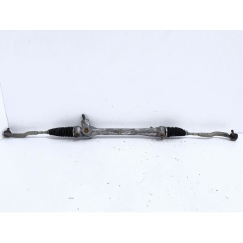 Recambio de cremallera direccion para toyota auris (_e15_) 1.4 d-4d (nde150_) referencia OEM IAM F800000921  