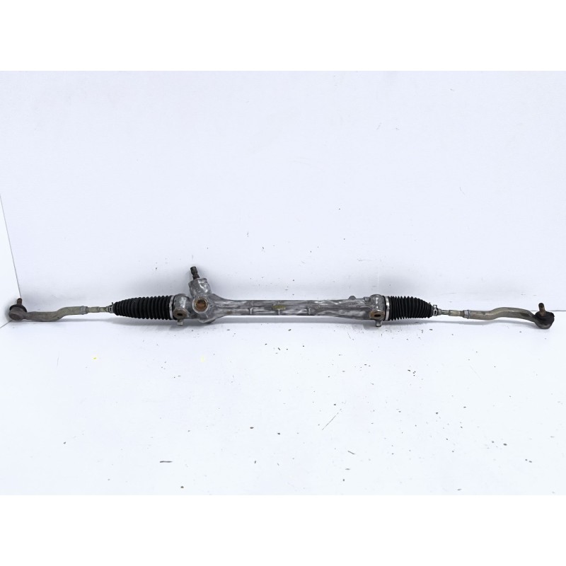 Recambio de cremallera direccion para toyota auris (_e15_) 1.4 d-4d (nde150_) referencia OEM IAM F800000921  