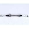 Recambio de cremallera direccion para toyota auris (_e15_) 1.4 d-4d (nde150_) referencia OEM IAM F800000921  