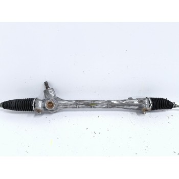 Recambio de cremallera direccion para toyota auris (_e15_) 1.4 d-4d (nde150_) referencia OEM IAM F800000921  