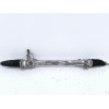 Recambio de cremallera direccion para toyota auris (_e15_) 1.4 d-4d (nde150_) referencia OEM IAM F800000921  