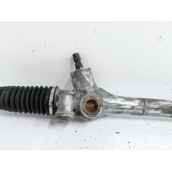 Recambio de cremallera direccion para toyota auris (_e15_) 1.4 d-4d (nde150_) referencia OEM IAM F800000921  