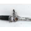Recambio de cremallera direccion para toyota auris (_e15_) 1.4 d-4d (nde150_) referencia OEM IAM F800000921  