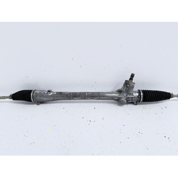 Recambio de cremallera direccion para toyota auris (_e15_) 1.4 d-4d (nde150_) referencia OEM IAM F800000921  