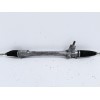 Recambio de cremallera direccion para toyota auris (_e15_) 1.4 d-4d (nde150_) referencia OEM IAM F800000921  
