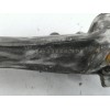 Recambio de cremallera direccion para toyota auris (_e15_) 1.4 d-4d (nde150_) referencia OEM IAM F800000921  