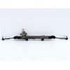 Recambio de cremallera direccion para mercedes-benz clase e (w210) e 270 cdi (210.016) referencia OEM IAM A2104602984 8401991101