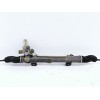 Recambio de cremallera direccion para mercedes-benz clase e (w210) e 270 cdi (210.016) referencia OEM IAM A2104602984 8401991101