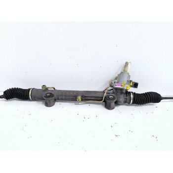Recambio de cremallera direccion para mercedes-benz clase e (w210) e 270 cdi (210.016) referencia OEM IAM A2104602984 8401991101