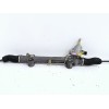 Recambio de cremallera direccion para mercedes-benz clase e (w210) e 270 cdi (210.016) referencia OEM IAM A2104602984 8401991101