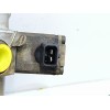 Recambio de cremallera direccion para mercedes-benz clase e (w210) e 270 cdi (210.016) referencia OEM IAM A2104602984 8401991101