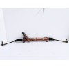 Recambio de cremallera direccion para iveco daily iii caja/chasis 35 s 11,35 c 11 (a2fc13aa, a6fbu4ab, a2nb14a1, a2nd13a1,... re